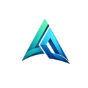AshVeda Global Technologies