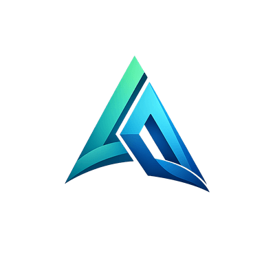 AshVeda Global Technologies