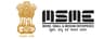 MSME Certified